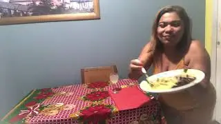 Macarrão sardinha#exclusividade