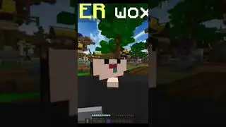 это лучший скин рп 