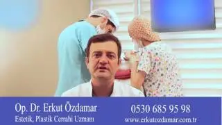 Saç dökülmesi genetik midir?