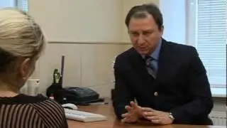 Страшно Красивые 7, хирург Рыбакин А.В. часть1