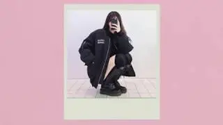 Poses para fotos Tumblr  | MOMZZANG , ULZZANG , KOREAN GIRLS