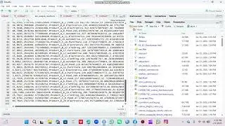 Improve R Language Performance | Optimize R Scripts & Data Files