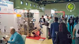 Участники 