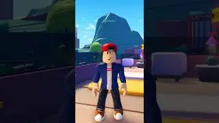 #lipelaza #humor #funny#comedia #memeblox  #roblox #memes #memesroblox #memesblox  #robloxmemes