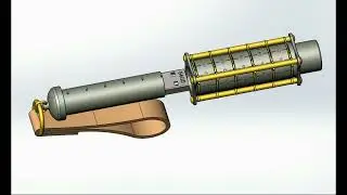 Флешки / USB Flash Drive