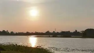 Melody | Accompaniment track | 背景伴奏 | 8 |