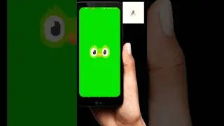 Free मैं कोई भी भाषा सीखे ||Free Language App #language #short #shorts