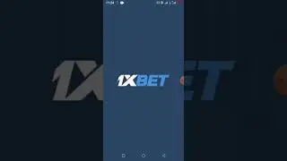 How to turn off animation setting on 1xbet
