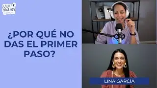 ¿Qué Te Detiene A Dar El Paso? Razones Por Las Que Te Frenas