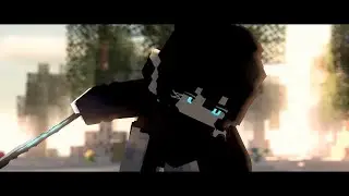 MGB #4 - Reiyan vs Kilty (by Reiyan animations)