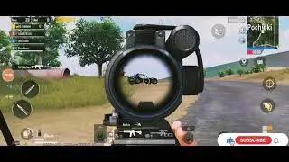 8 plus pubg mobile, pubg mobile iphone, munno, pubg mobile handcam, handcam, handcam pubg, handcam m