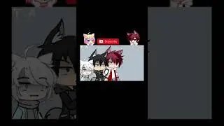 Random Gacha short #13