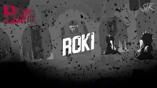 Roki // В КУРСЕ ДЕЛА // ОБЗОР // СЮЖЕТ // МНЕНИЕ