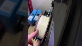 Color Changing 180% Astra Somnia 😱🔥 Model By Pipe.Cox