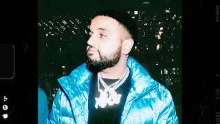 [FREE FOR PROFIT] NAV Type Beat 