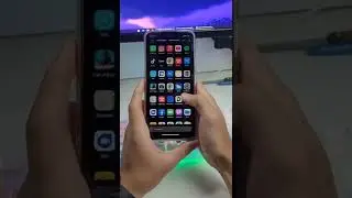 Como conseguir MAIS FPS no CELULAR! 