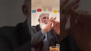 MEHMET EFE HOCA ÖYLE BİR KONUSTUKİ ORTALIK KARIŞTI  SONUNA KADAR İZLE❤️