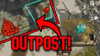 Art of War 3 - A NEW Meta?