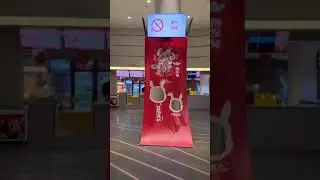 ЗУБАРЕВ ДЕЛАЕТ ОБЗОР НА СВОЙ ОФИС 