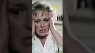 Кому нужны деньги - вам к нам!🙂