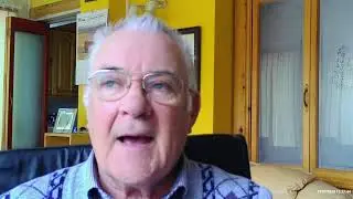 How Long Does It Take To Arrange Equity Release -July 2020