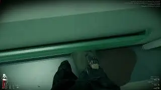 Least Buggy Ready Or Not Experience