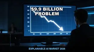 Anthropic Just Admitted It Can't Read Its Own AI (Only 15% of the Time)