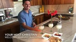 Soñadora Beach Villas Resort East Cape Baja