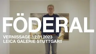 Ausstellung 