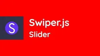 Swiper Slider Kurulumu ve Kullanımı (Detaylı Anlatım)