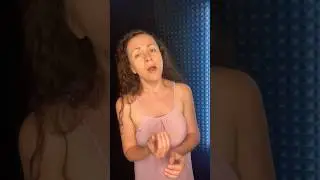 #звучу