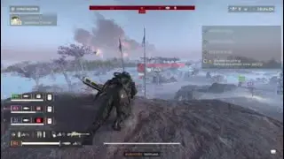 HELLDIVERS 2 SUPER SLOW-MO ZOOMED IN SNIPING