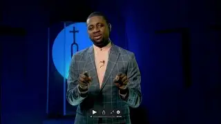 Les Combats d'une famille   |  Athom's MBUMA |   CHRIST DANS LA FAMILLE