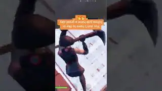 Have a great day! 🥰#fortnite #shorts