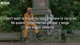 Lil Peep - Another Song | Sub. Español