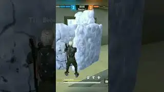 HACKER SUICIDED 😂😂.....MT ROMAN FF....#shorts