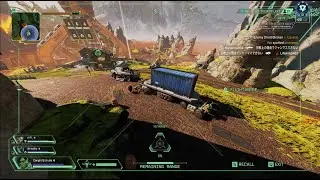 Playing Crypto just recon only whole game win!
