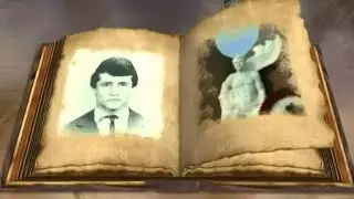 Отарик - Chako Чако 2024