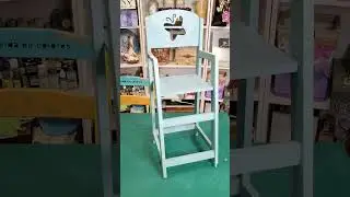 De la basura al estudio!!!! a reciclarrrr🥰🌹🫶 #artesanías #diy #decoupageymas #manualidades #arte
