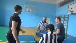 соревнования 9