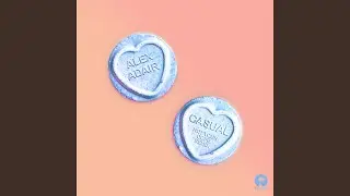 Casual (Not Your Dope Remix)