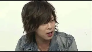 funny reno