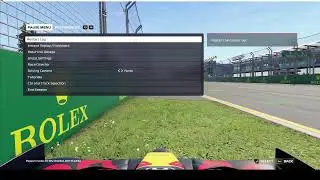 David Morango Live Stream
