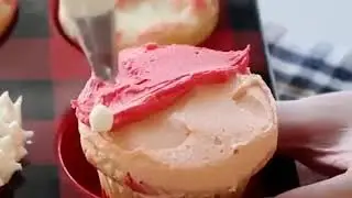 How To Make Chocolate Decoration Recipe Ideas 2018 ! 10 Amazing Chocolate Cake Decorating Video0