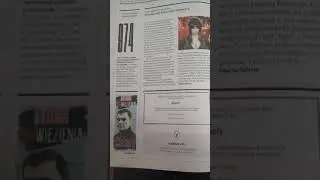 Gazeta Wyborcza
