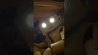 8. Si no no