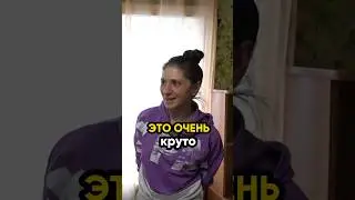 Это очень круто! @IgorMedov