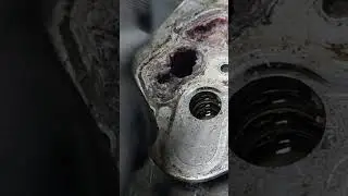 теплообменники опель opel(жесть)
