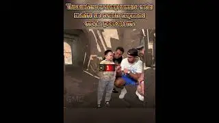 Игра в кс2 #shorts #gameshorts #cs2 #cs #csgo #game #games #игра #игры #gamer #gaming #gameplay