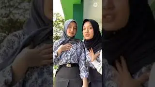 kumpulan sma viral